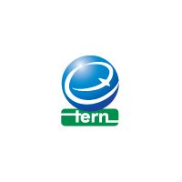 Tern Engineering & Construction Services Pvt Ltd Logo