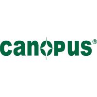 Canopus Instruments Logo