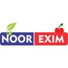 NOOR EXIM MARKETING Logo