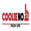 Coolie No1 Logo
