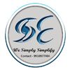 Shipra Enteerprises Logo