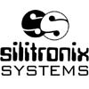 Silitronix Systems Logo