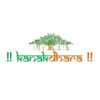 Kanakdhara Co. (Herbs Div.) Logo