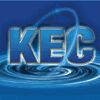 Kwality Engineering Corporation Logo