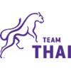 Thai Impex P Ltd. Logo