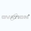 Ovation Biotechnologies Pvt. Ltd. Logo