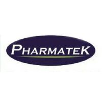 Pharmatek Animal Health Private Limited Logo