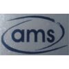 A.M. Engineering Works Logo