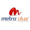 Metro Plus Lifestyle