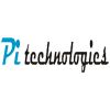 Pi Technologies Pvt.Ltd.