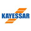Kayessar Projects & Services Logo