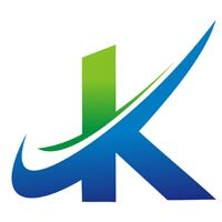 Khera International Logo