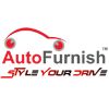 Autofurnish Trading Private Limited Logo