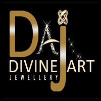 Divine Art Jewellery