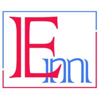 Elmech Engineering Services Logo