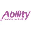 Ability Trading LLC