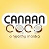 Canaan Coco Logo