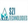 SZI Technologies Pvt. Ltd.