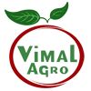 Vimal Agro Logo