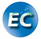Envicare Technologies Pvt. Ltd.