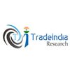 TradeIndia Research