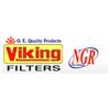 Viking Filters Private Limited