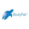 BodyPak Closures