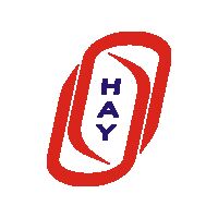 Ohayo Technologies Logo