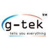 G-Tek Corporation India