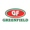 GreenField Control System (I)Private Limited