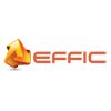 Effic Business Services Pvt. Ltd Logo