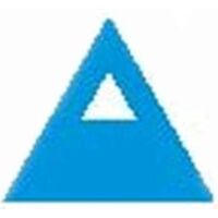 Prashtech Engineers Pvt. Ltd. Logo