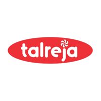 Talreja Products