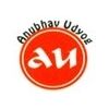 Anubhav Udyog Logo