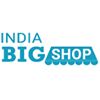indiabigshop online shopping