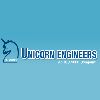 Unicorn Engineers