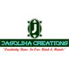 Jasolika Creations