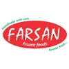 Farsan Ltd