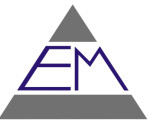 EM Motion Modules Logo