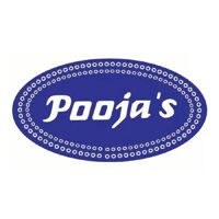 Pooja Trading Co