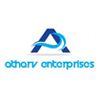 Atharv Enterprises
