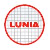 Lunia Exim Pvt Ltd