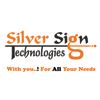 Silver Sign Technologies Logo