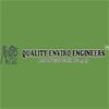 QUALITY ENVIRO ENGINEERS PRIVATE LIMITED