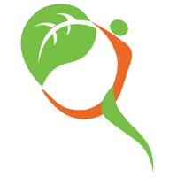 Treta Agro (P) Ltd. Logo
