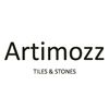 Artimozz Logo