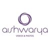Candid Wedding Photography in Coimbatore - Aishwarya videos & photos Logo