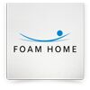 Foamhome Logo