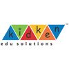 Kidken Edu Solutions Logo