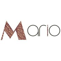 Mario Hairpieces & Extensions Private Limited